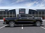 2025 GMC Sierra 1500 Crew Cab 4x4 Pickup for sale #G11761 - photo 5