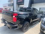 2021 Chevrolet Silverado 1500 Crew Cab 4x4 Pickup for sale #G11762A - photo 2