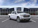 2025 GMC Sierra 1500 Crew Cab 4x4 Pickup for sale #G11764 - photo 1