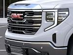 2025 GMC Sierra 1500 Crew Cab 4x4 Pickup for sale #G11764 - photo 13