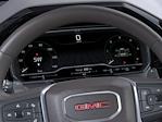 2025 GMC Sierra 1500 Crew Cab 4x4 Pickup for sale #G11764 - photo 18