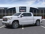 2025 GMC Sierra 1500 Crew Cab 4x4 Pickup for sale #G11764 - photo 3