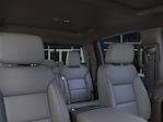 2025 GMC Sierra 1500 Crew Cab 4x4 Pickup for sale #G11764 - photo 24