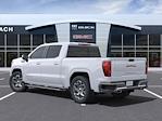 2025 GMC Sierra 1500 Crew Cab 4x4 Pickup for sale #G11764 - photo 4