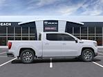 2025 GMC Sierra 1500 Crew Cab 4x4 Pickup for sale #G11764 - photo 5