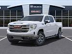 2025 GMC Sierra 1500 Crew Cab 4x4 Pickup for sale #G11764 - photo 6