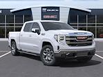 2025 GMC Sierra 1500 Crew Cab 4x4 Pickup for sale #G11764 - photo 7