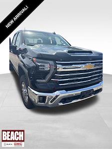2024 Chevrolet Silverado 3500 Crew Cab 4x4 Pickup for sale #G11764A - photo 1