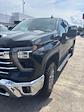 2024 Chevrolet Silverado 3500 Crew Cab 4x4 Pickup for sale #G11764A - photo 10