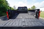 2024 Chevrolet Silverado 3500 Crew Cab 4x4 Pickup for sale #G11764A - photo 12