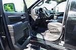 2024 Chevrolet Silverado 3500 Crew Cab 4x4 Pickup for sale #G11764A - photo 13
