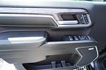 2024 Chevrolet Silverado 3500 Crew Cab 4x4 Pickup for sale #G11764A - photo 14