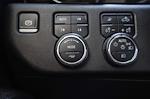 2024 Chevrolet Silverado 3500 Crew Cab 4x4 Pickup for sale #G11764A - photo 16