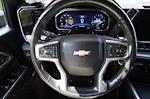 2024 Chevrolet Silverado 3500 Crew Cab 4x4 Pickup for sale #G11764A - photo 17