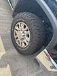 2024 Chevrolet Silverado 3500 Crew Cab 4x4 Pickup for sale #G11764A - photo 2
