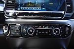 2024 Chevrolet Silverado 3500 Crew Cab 4x4 Pickup for sale #G11764A - photo 20