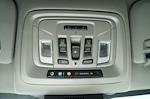 2024 Chevrolet Silverado 3500 Crew Cab 4x4 Pickup for sale #G11764A - photo 21