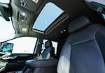 2024 Chevrolet Silverado 3500 Crew Cab 4x4 Pickup for sale #G11764A - photo 22