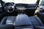 2024 Chevrolet Silverado 3500 Crew Cab 4x4 Pickup for sale #G11764A - photo 23
