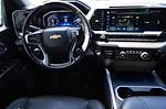 2024 Chevrolet Silverado 3500 Crew Cab 4x4 Pickup for sale #G11764A - photo 24