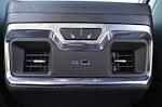 2024 Chevrolet Silverado 3500 Crew Cab 4x4 Pickup for sale #G11764A - photo 25