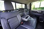 2024 Chevrolet Silverado 3500 Crew Cab 4x4 Pickup for sale #G11764A - photo 26