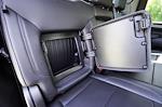 2024 Chevrolet Silverado 3500 Crew Cab 4x4 Pickup for sale #G11764A - photo 27