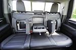2024 Chevrolet Silverado 3500 Crew Cab 4x4 Pickup for sale #G11764A - photo 28