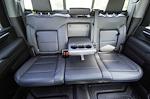 2024 Chevrolet Silverado 3500 Crew Cab 4x4 Pickup for sale #G11764A - photo 29