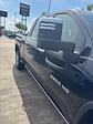 2024 Chevrolet Silverado 3500 Crew Cab 4x4 Pickup for sale #G11764A - photo 3