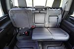 2024 Chevrolet Silverado 3500 Crew Cab 4x4 Pickup for sale #G11764A - photo 30