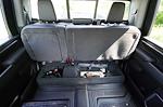 2024 Chevrolet Silverado 3500 Crew Cab 4x4 Pickup for sale #G11764A - photo 31