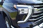 2024 Chevrolet Silverado 3500 Crew Cab 4x4 Pickup for sale #G11764A - photo 32