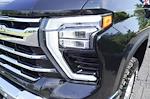 2024 Chevrolet Silverado 3500 Crew Cab 4x4 Pickup for sale #G11764A - photo 33