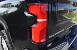 2024 Chevrolet Silverado 3500 Crew Cab 4x4 Pickup for sale #G11764A - photo 34