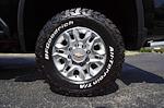 2024 Chevrolet Silverado 3500 Crew Cab 4x4 Pickup for sale #G11764A - photo 36