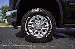 2024 Chevrolet Silverado 3500 Crew Cab 4x4 Pickup for sale #G11764A - photo 37