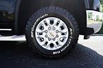 2024 Chevrolet Silverado 3500 Crew Cab 4x4 Pickup for sale #G11764A - photo 38