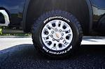 2024 Chevrolet Silverado 3500 Crew Cab 4x4 Pickup for sale #G11764A - photo 39