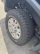 2024 Chevrolet Silverado 3500 Crew Cab 4x4 Pickup for sale #G11764A - photo 4