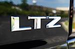 2024 Chevrolet Silverado 3500 Crew Cab 4x4 Pickup for sale #G11764A - photo 40