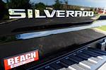 2024 Chevrolet Silverado 3500 Crew Cab 4x4 Pickup for sale #G11764A - photo 41