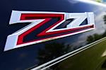 2024 Chevrolet Silverado 3500 Crew Cab 4x4 Pickup for sale #G11764A - photo 43