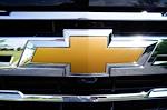 2024 Chevrolet Silverado 3500 Crew Cab 4x4 Pickup for sale #G11764A - photo 45