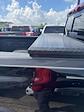 2024 Chevrolet Silverado 3500 Crew Cab 4x4 Pickup for sale #G11764A - photo 5