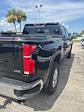 2024 Chevrolet Silverado 3500 Crew Cab 4x4 Pickup for sale #G11764A - photo 6