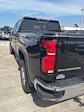2024 Chevrolet Silverado 3500 Crew Cab 4x4 Pickup for sale #G11764A - photo 7