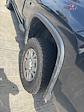 2024 Chevrolet Silverado 3500 Crew Cab 4x4 Pickup for sale #G11764A - photo 8