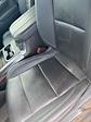 2024 Chevrolet Silverado 3500 Crew Cab 4x4 Pickup for sale #G11764A - photo 9