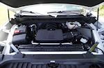 2023 Chevrolet Silverado 1500 Crew Cab 4x4 Pickup for sale #G11767A - photo 10